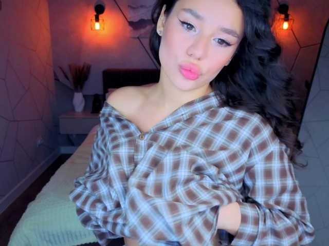 elainesmith cam belle