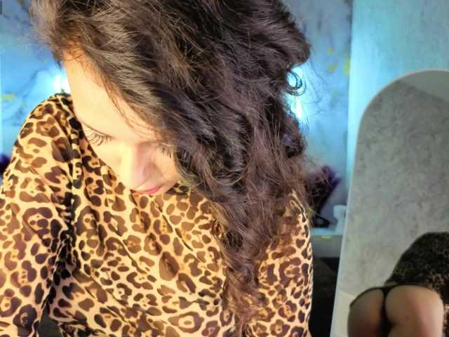 elainesmith live sex show