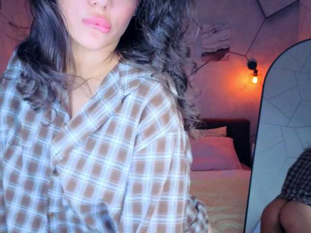 ElaineSmith live cam on BongaCams