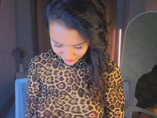 ElaineSmith live cam profile preview on bongacams