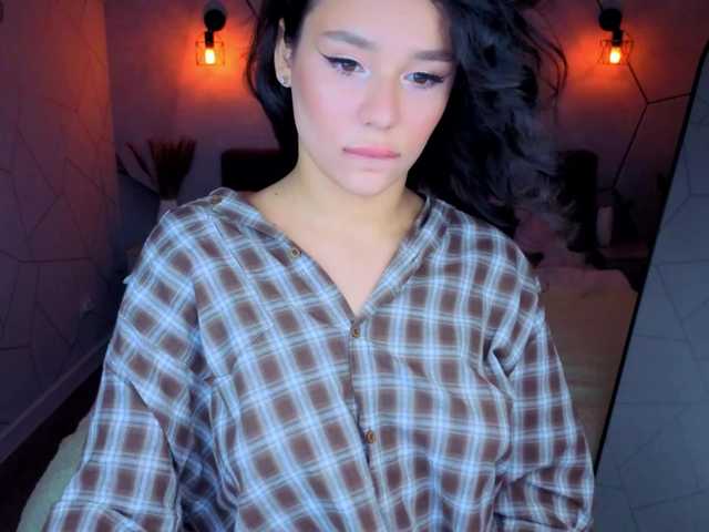 ElaineSmith live cam on BongaCams