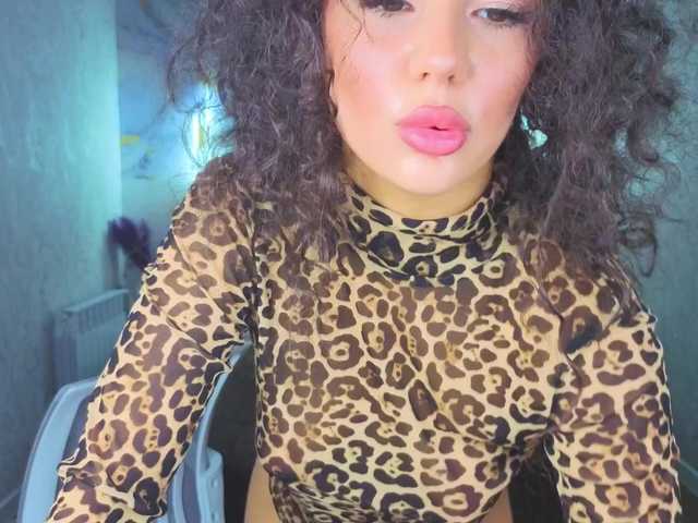 ElaineSmith live cam on BongaCams
