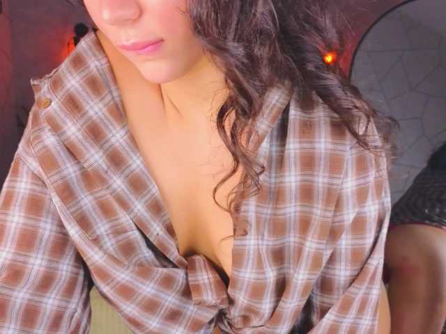 ElaineSmith