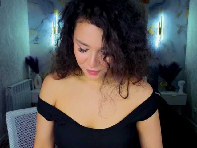 ElaineSmith