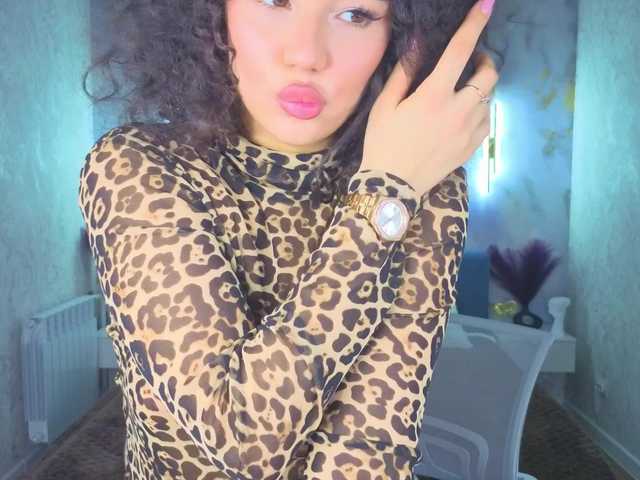 ElaineSmith live cam on BongaCams