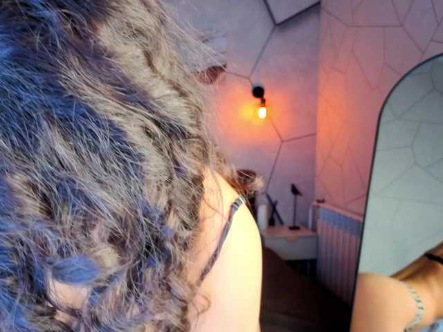 ElaineSmith live cam on BongaCams