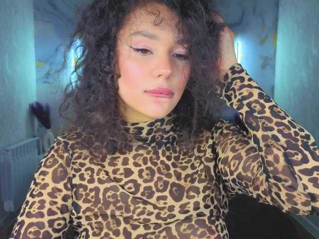 ElaineSmith live cam on BongaCams