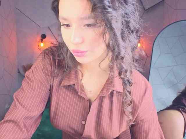 ElaineSmith webcam