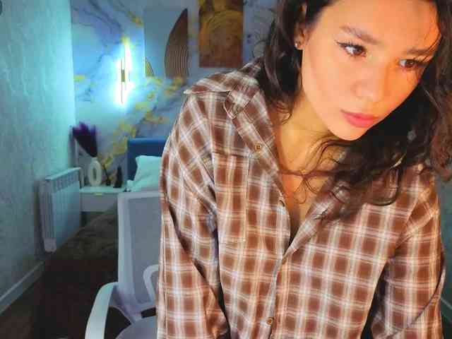 ElaineSmith webcam