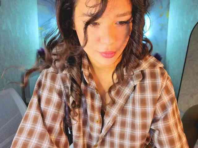 ElaineSmith webcam