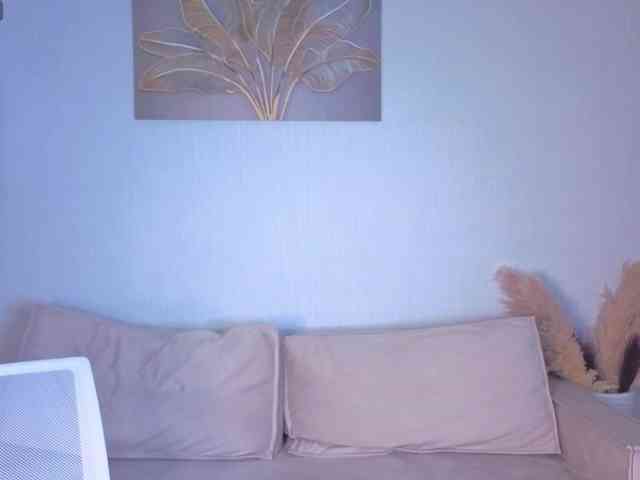 ElaineSmith webcam