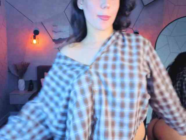 ElaineSmith