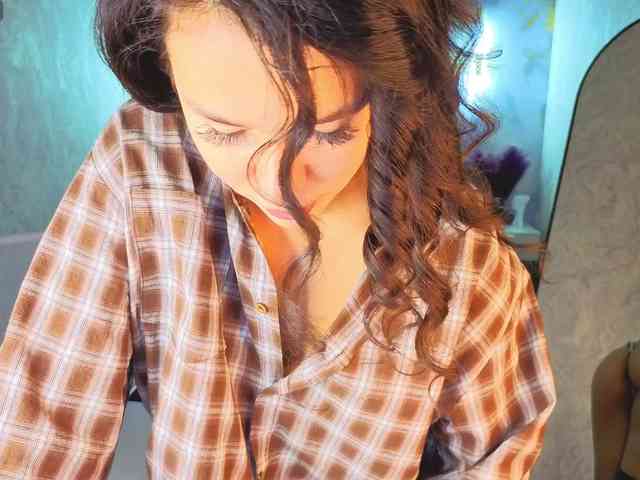 ElaineSmith webcam