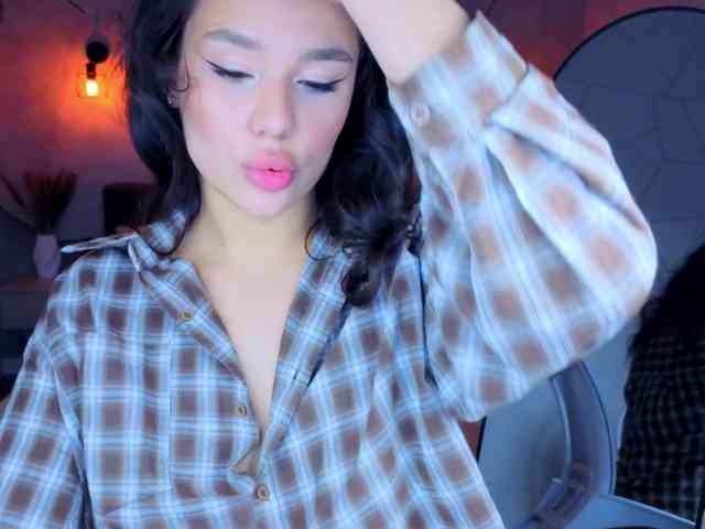 ElaineSmith webcam
