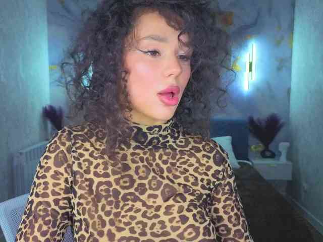 ElaineSmith webcam