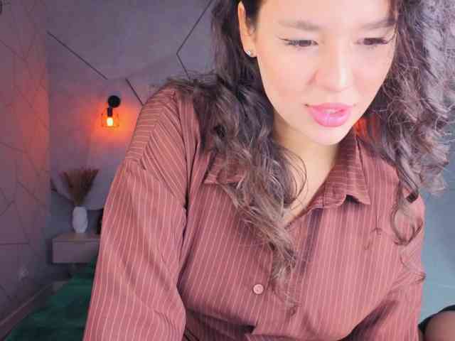 ElaineSmith webcam