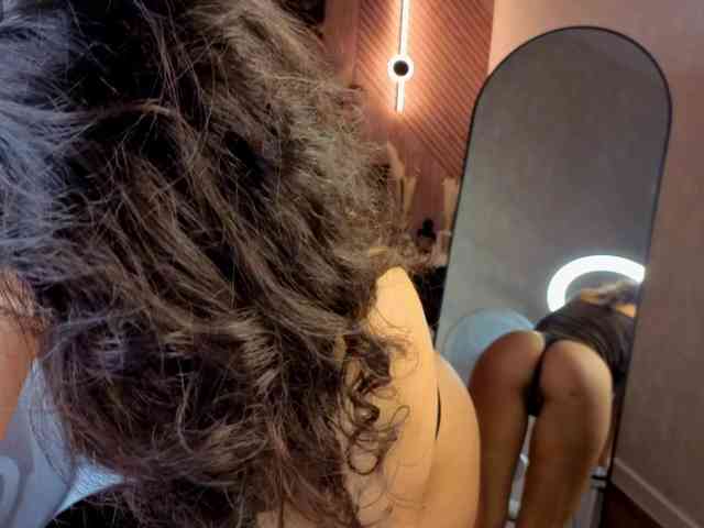 ElaineSmith webcam