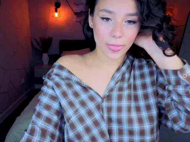 ElaineSmith webcam