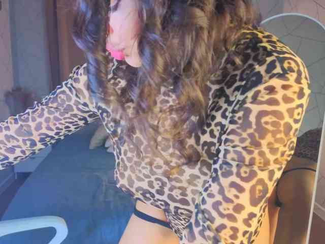 ElaineSmith webcam
