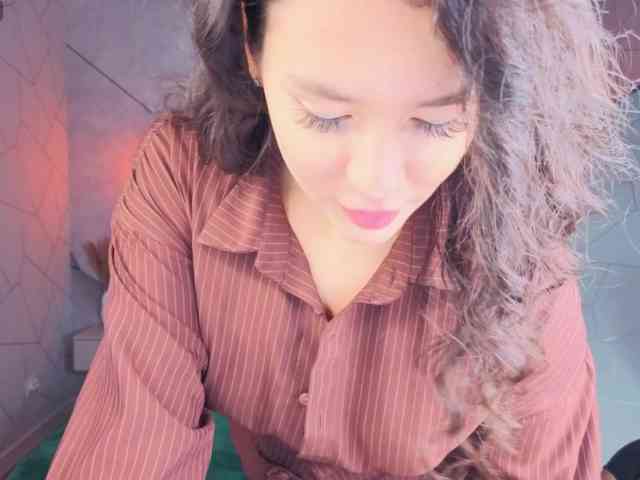 ElaineSmith webcam