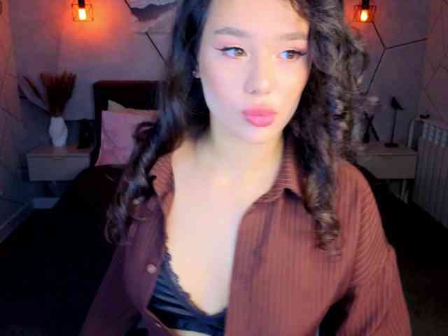 ElaineSmith webcam