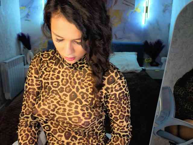 ElaineSmith webcam