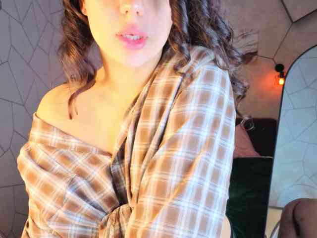 ElaineSmith