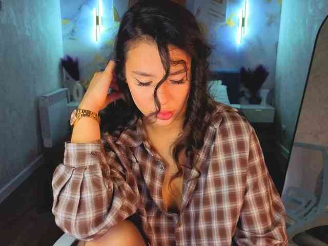 ElaineSmith webcam