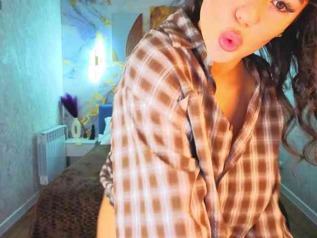 ElaineSmith webcam