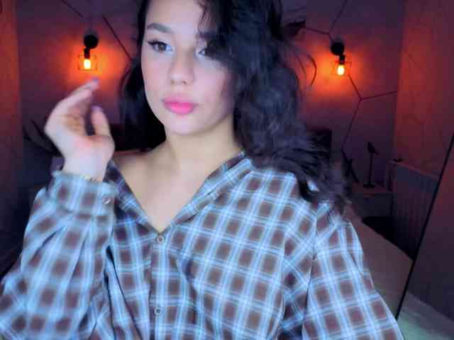 ElaineSmith webcam