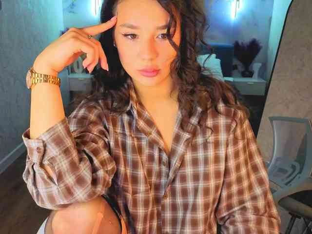ElaineSmith webcam