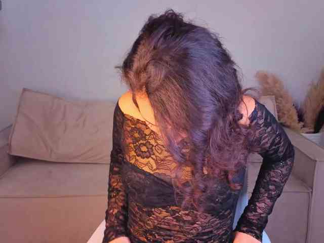 ElaineSmith webcam