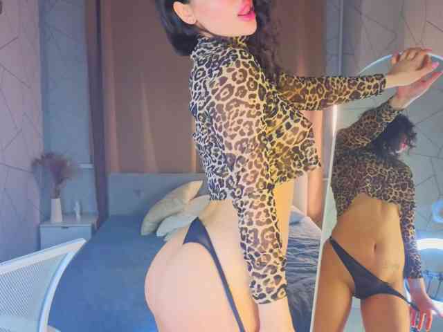 ElaineSmith ElaineSmith