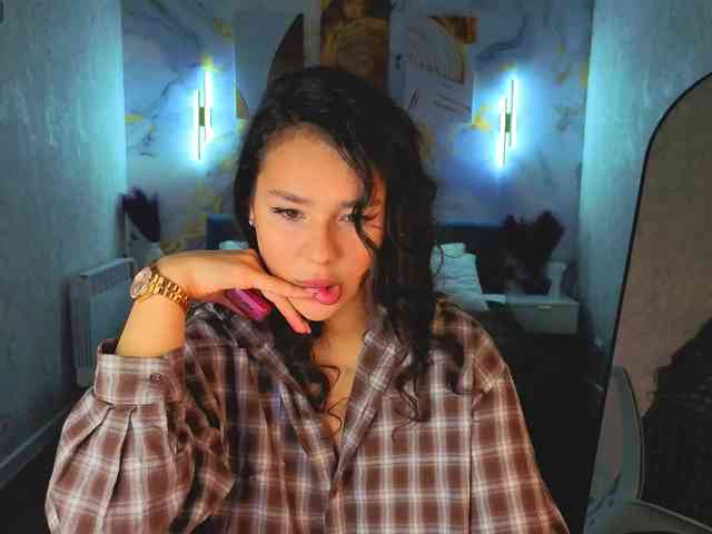 ElaineSmith webcam
