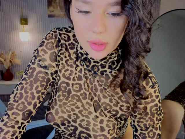 ElaineSmith webcam