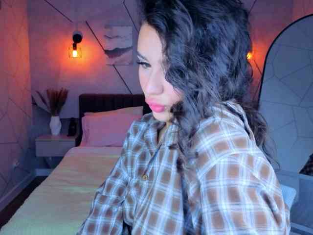 ElaineSmith webcam
