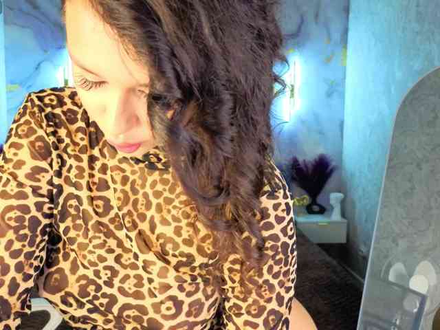 ElaineSmith webcam