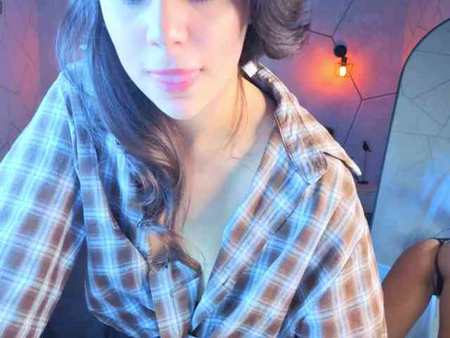 ElaineSmith