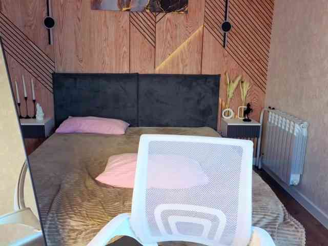 ElaineSmith webcam