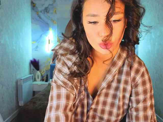 ElaineSmith webcam