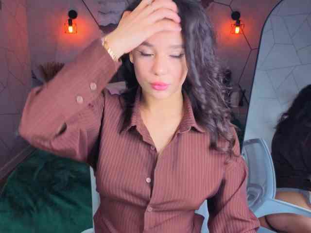 ElaineSmith webcam