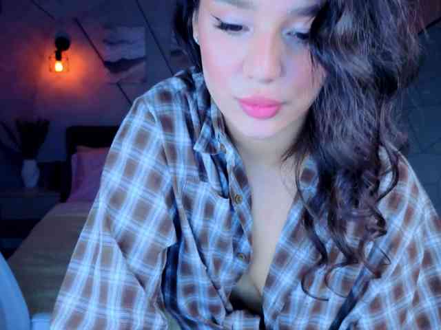ElaineSmith webcam