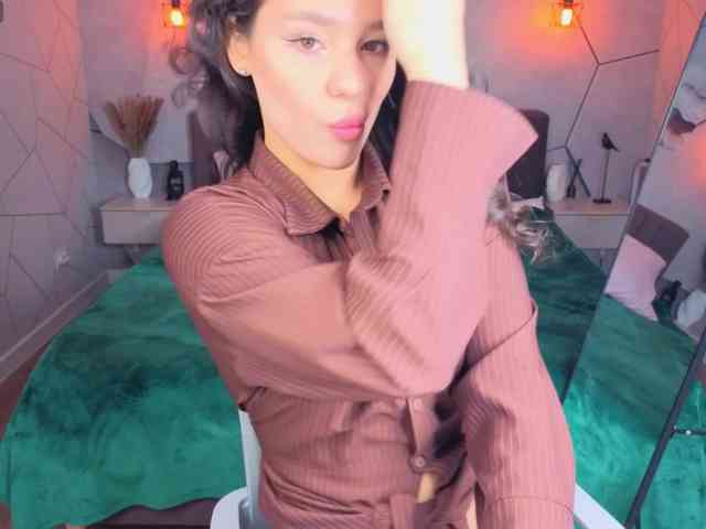 ElaineSmith webcam