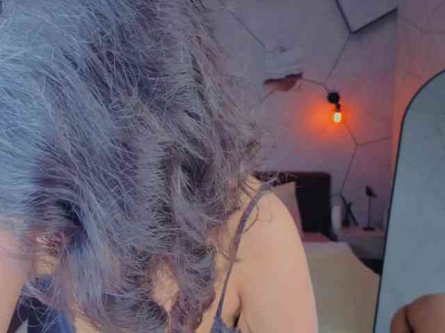 ElaineSmith webcam