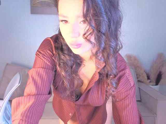 ElaineSmith webcam