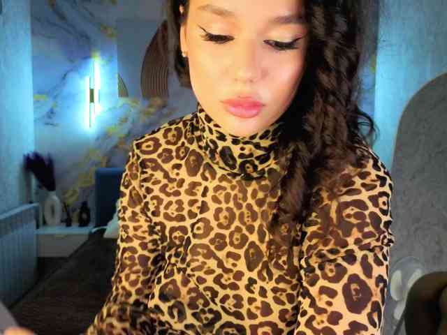 ElaineSmith webcam