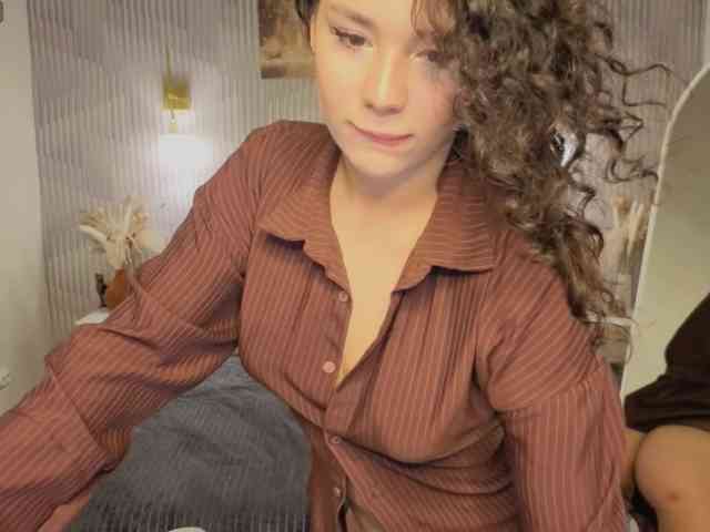 ElaineSmith