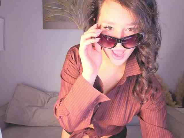 ElaineSmith webcam