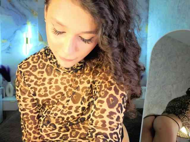 ElaineSmith webcam