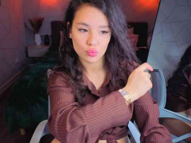 ElaineSmith webcam